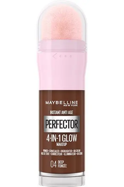 Maybelline Instant Perfector 4-in-1 Glow Deep 04 20 ml