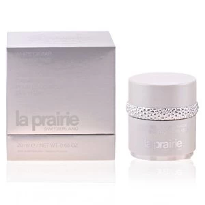 WHITE CAVIAR illuminating eye cream 20ml