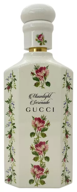 Gucci The Alchemist Garden Moonlight Serenade Eau de Toilette Unisex 150ml