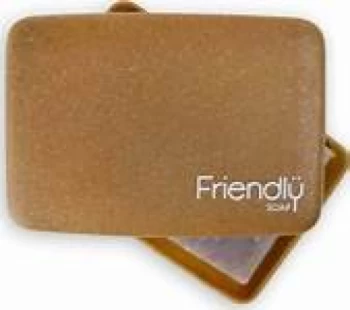 Friendly Soap Soap Box - 32g