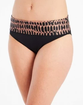 Fantasie Kotu Full Cup Bikini Bottoms