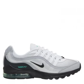 Nike Air Max VG-R Trainers Mens - Grey/Blk/Green