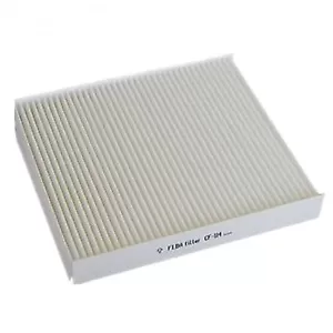 Bosch 1987435018 Cabin Filter