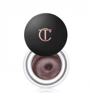 Charlotte Tilbury Eyes To Mesmerise Eyeshadow - Oyster Pearl