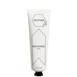 Apothem Labs Recharge Cream-Gel - 100ml