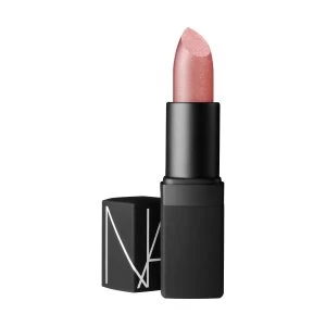 Nars Cosmetics Lipstick Sexual Healing