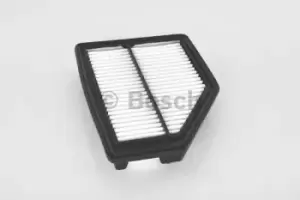 Bosch F026400295 Air Filter Insert