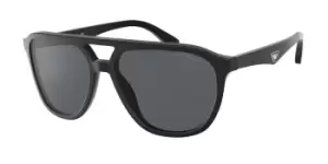 Emporio Armani Sunglasses EA4156 500187