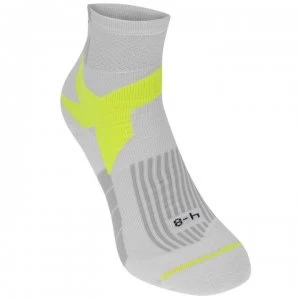 Karrimor Ultimate Running Socks Ladies - White