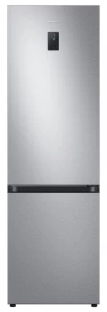 Samsung RB7300T RB36T672C 365L Frost Free Fridge Freezer