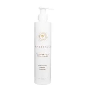 Innersense Hydrating Cream Conditioner - 295ml