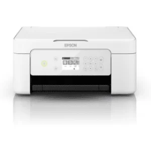 Epson Expression Home XP-4105 Multifunction InkJet Printer