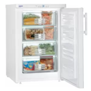 Liebherr GP1376 103L Under Counter Freezer