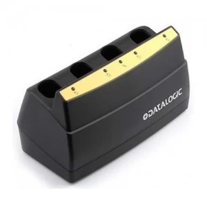 Datalogic MC-P090 battery charger Household battery