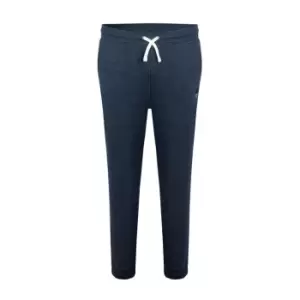 SoulCal Signature Fleece Joggers Mens - Blue