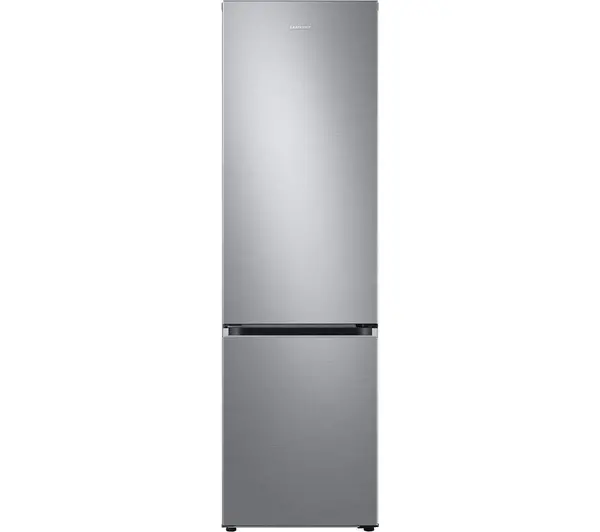 Samsung RB38C606DS9 Frost Free Fridge Freezer