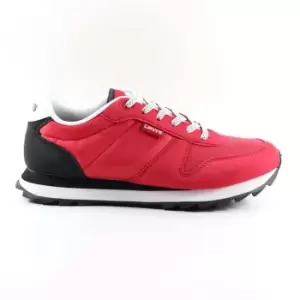 Levis Levis Alex Runner JB23 - Red