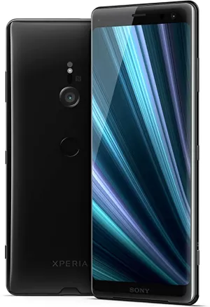 Sony Xperia XZ3 2018 64GB