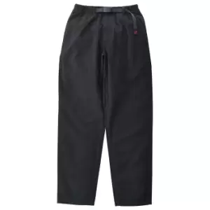 Gramicci G-PANT, Black