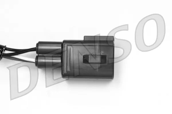 Denso Lambda Sensors DOX-2058 DOX2058