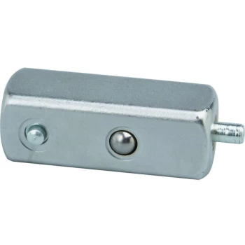 Kennedy-pro - 3/4' Sq Dr Double-ended Lug