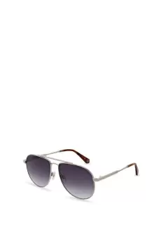 Ted Baker Maeve Sunglasses