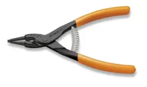 Beta Tools 1036 External Straight Circlip Pliers 40-100mm L: 225mm 010360021