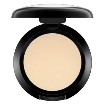 MAC Cream Colour Base (Various Shades) - Pearl