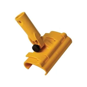 DEWALT Dry Wall Skimmer Adaptor