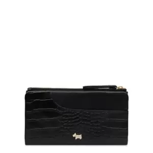 Radley London Pockets Purse - Black