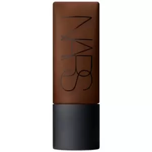 NARS Soft Matte Complete Foundation 45ml (Various Shades) - Mali