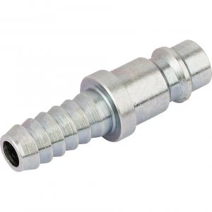 Draper Metric Pcl Euro Air Line Adaptor Hose Tailpiece M8