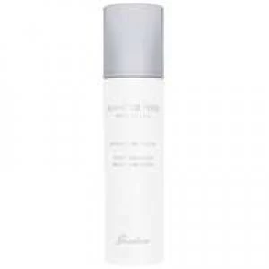 Guerlain Blanc de Perle Brightening Lotion 200ml / 6.7 oz.