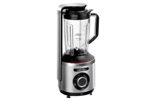 Bosch VitaMaxx MMBV625M 1.5L 1000W Vacuum Blender