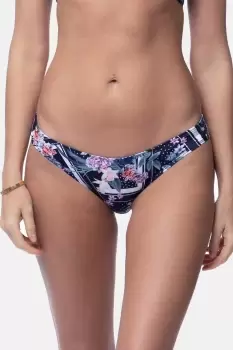 Monaco Bikini Brief