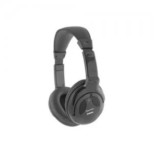 AV Link 100524 Headphones