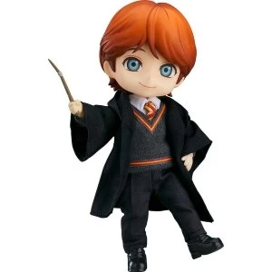 Harry Potter Nendoroid Doll Action Figure Ron Weasley 14 cm