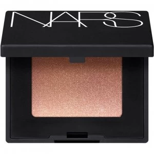 Nars Single Eyeshadow - Virgin Gorda