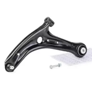 LEMFORDER Suspension arm FORD,MAZDA 36918 01 1521773,1532433,1540725 1700810,1708226,1712697,1737305,8V513051BB,8V513051BC,8V513051BD,8V513051BE