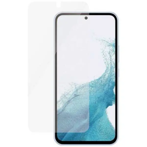 PanzerGlass PanzerGlass UltraWide Fit Glass screen protector Galaxy A54 5G 7328 7328