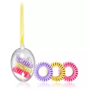 invisibobble Original Easter Egg hair band Easter Egg 3 pc