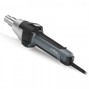 Steinel HG 2620 E Professional Hot Air Heat Gun 240v