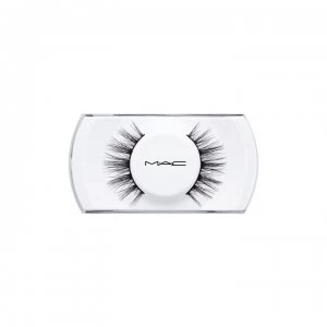 Mac MAC LASH / 86 Opportunist Lash - #86 Opportunist Lash