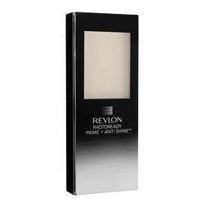 Revlon Pimer and Anti shine Balm - PhotoReady Clear