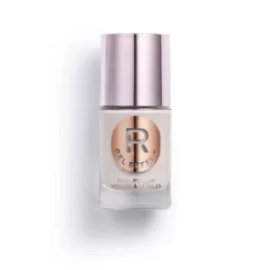 Makeup Revolution Ultimate Nudes Gel Nail Polish I'm Special