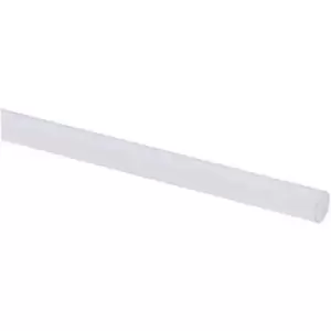 Polyamide Solid rod (Ø x L) 5mm x 500 mm