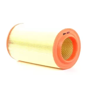 VALEO Air filter 585694 Engine air filter,Engine filter FIAT,PEUGEOT,CITROEN,Ducato Kastenwagen (250_, 290_),Ducato Bus (250_, 290_)