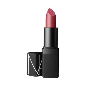 Nars Cosmetics Lipstick Dressed To Kill