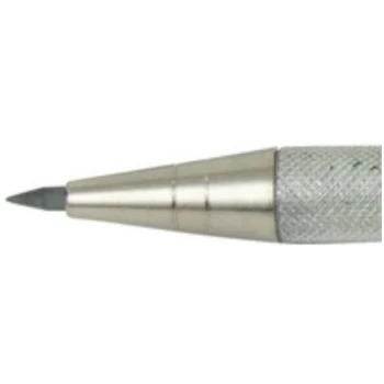 Spare Tip for 518-422 Etching Pen - Kennedy