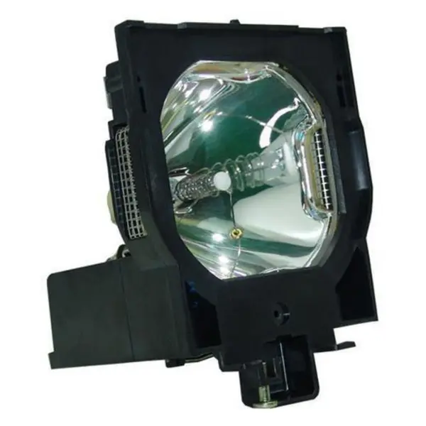 Diamond Single Lamp EIKI LCXT4 Projector